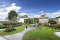 Property photo of 59 Powerscourt Street Maffra VIC 3860