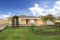 Property photo of 59 Powerscourt Street Maffra VIC 3860