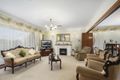 Property photo of 59 Powerscourt Street Maffra VIC 3860