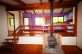 Property photo of 41 Merloo Drive Nerang QLD 4211