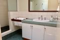 Property photo of 21A Buckland Avenue Mosman Park WA 6012