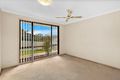 Property photo of 24 Mulgara Place Blackbutt NSW 2529