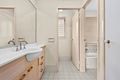 Property photo of 24 Mulgara Place Blackbutt NSW 2529