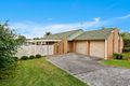 Property photo of 24 Mulgara Place Blackbutt NSW 2529