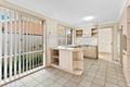 Property photo of 24 Mulgara Place Blackbutt NSW 2529