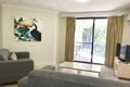 Property photo of 291/2342 Gold Coast Highway Mermaid Beach QLD 4218