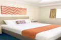 Property photo of 291/2342 Gold Coast Highway Mermaid Beach QLD 4218