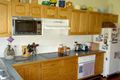 Property photo of 22 Kemp Street The Junction NSW 2291