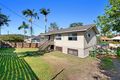 Property photo of 69 Carter Road Nambour QLD 4560