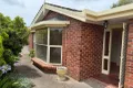 Property photo of 6/65 Oxford Circuit Newton SA 5074