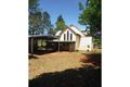 Property photo of 16 Hodges Road Cordalba QLD 4660