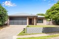 Property photo of 15 Claderia Street Edmonton QLD 4869