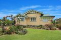 Property photo of 167 Cowlong Road McLeans Ridges NSW 2480