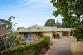 Property photo of 2/68 Golf Circuit Tura Beach NSW 2548