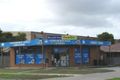 Property photo of 142 Centenary Drive Mill Park VIC 3082