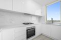 Property photo of 17/85 Broome Street Maroubra NSW 2035