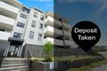Property photo of 16/51-55 Hutton Road Edmondson Park NSW 2174