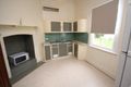 Property photo of 70 Wood Street Tenterfield NSW 2372