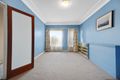 Property photo of 6 Fenton Avenue Maroubra NSW 2035