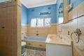 Property photo of 6 Fenton Avenue Maroubra NSW 2035