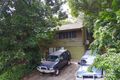 Property photo of 15 Tramican Street Point Lookout QLD 4183