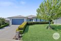 Property photo of 114 Verdelho Drive North Tamworth NSW 2340