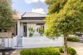 Property photo of 1 Rofe Street Leichhardt NSW 2040