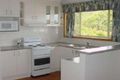 Property photo of 33 Mitchell Street South West Rocks NSW 2431