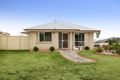 Property photo of 4 Woodville Court Wyreema QLD 4352