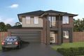 Property photo of 16 Singapore Road Edmondson Park NSW 2174