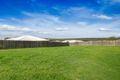 Property photo of 34 Diamantina Boulevard Brassall QLD 4305