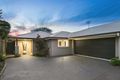 Property photo of 105A Bay Road Blue Bay NSW 2261
