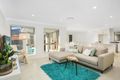 Property photo of 105A Bay Road Blue Bay NSW 2261