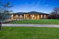 Property photo of 71 Balcombe Drive Mount Martha VIC 3934