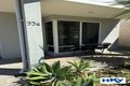 Property photo of 53A Redstone Trail Ellenbrook WA 6069