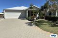 Property photo of 53A Redstone Trail Ellenbrook WA 6069