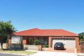 Property photo of 20A Lowe Avenue Altona VIC 3018