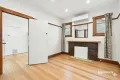 Property photo of 26 Coleman Street Moonah TAS 7009