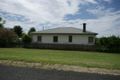 Property photo of 6 Fitzgerald Avenue Armidale NSW 2350