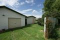 Property photo of 6 Fitzgerald Avenue Armidale NSW 2350