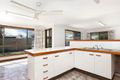 Property photo of 7 Seaton Street Bald Hills QLD 4036