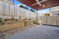 Property photo of 3/48 Brae Street Coorparoo QLD 4151
