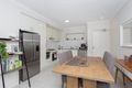 Property photo of 2/8 Ilumba Way Nollamara WA 6061