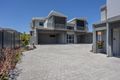 Property photo of 2/8 Ilumba Way Nollamara WA 6061
