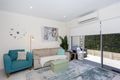 Property photo of 2/8 Ilumba Way Nollamara WA 6061