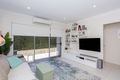Property photo of 2/8 Ilumba Way Nollamara WA 6061