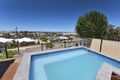 Property photo of 57 Observatory Drive Clarkson WA 6030