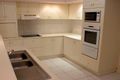 Property photo of 77 Executive Drive Park Ridge QLD 4125