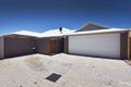 Property photo of 57 Observatory Drive Clarkson WA 6030