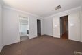 Property photo of 57 Observatory Drive Clarkson WA 6030